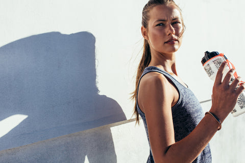 10 Simple Weight Loss Tips Anyone Can Stick To