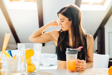 3 Tips To Help Beginners Succeed On The Keto Diet Plan