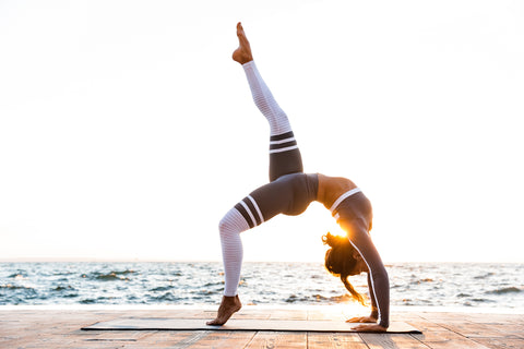 6 Inspiring Quotes to Keep You On Track