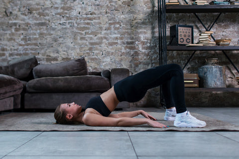 Here Are 7 Tips for Keeping Your Home Workouts Simple