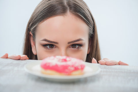 3 Common Training Mistakes and How to Avoid Them