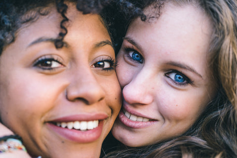 Do These 10 Things and Your Future Self Will Thank You