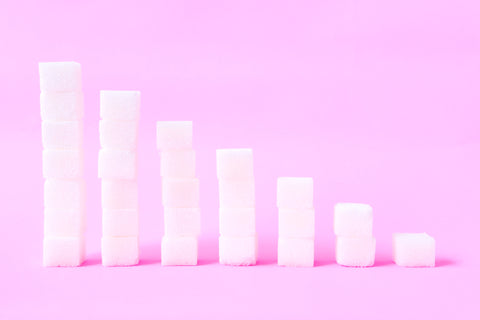 Sugar Substitutes: Why Stevia May be the Most Attractive Choice