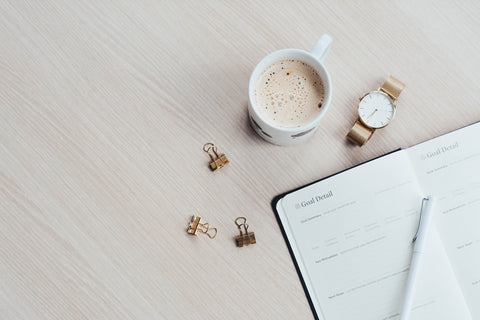 Decision Fatigue: What Is It and How To Combat It