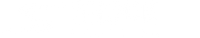 SHOCK: Women's Fitness