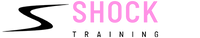 SHOCK: Women's Fitness