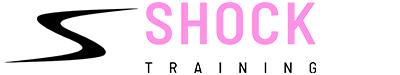 SHOCK: Women's Fitness